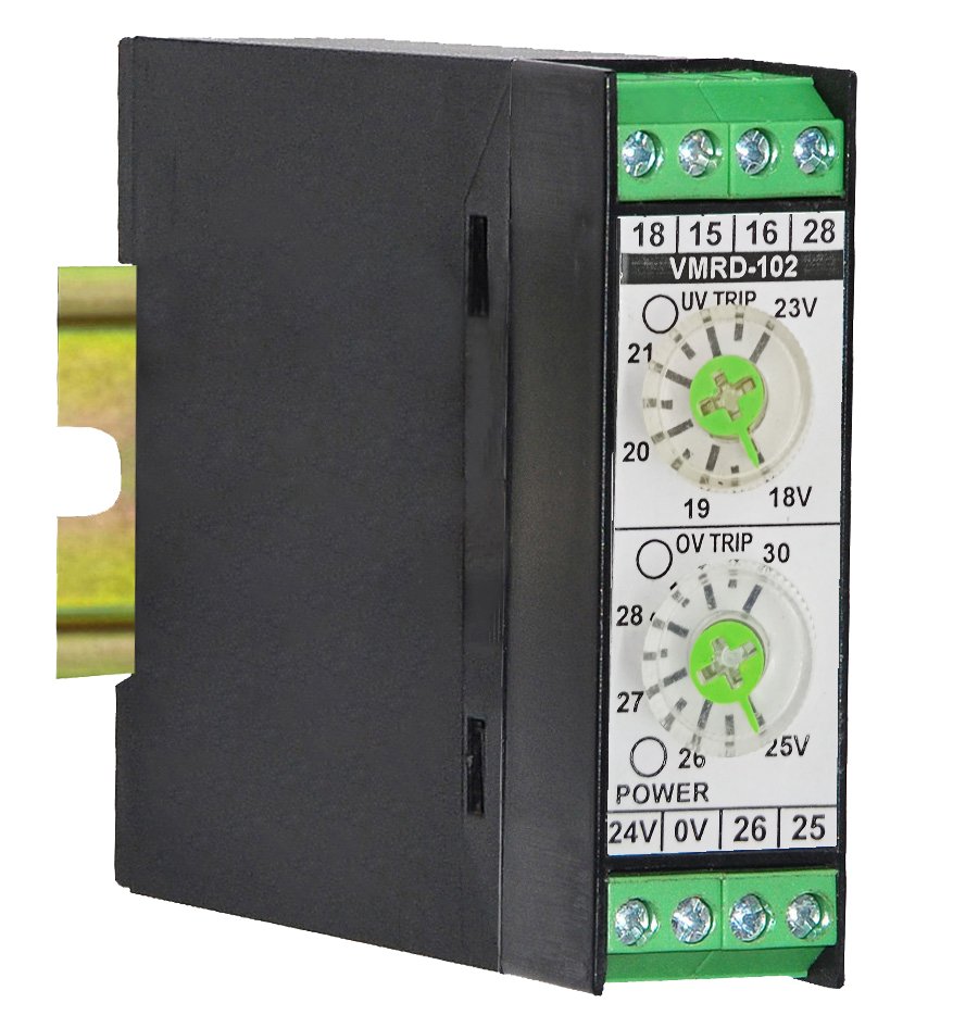 VMRD-24VDC
