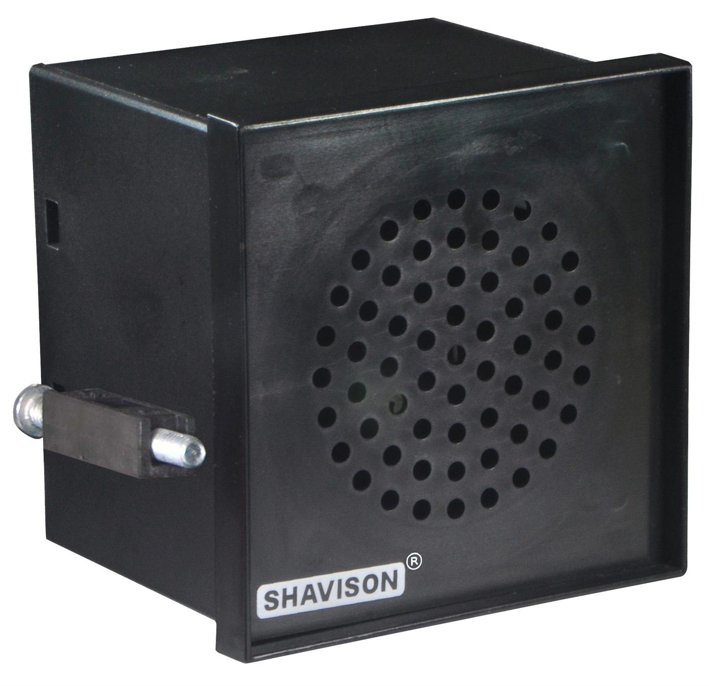 H72S-230AC
