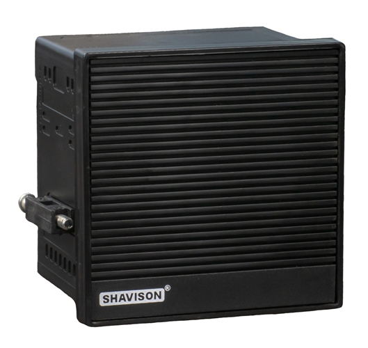 H92S-230AC