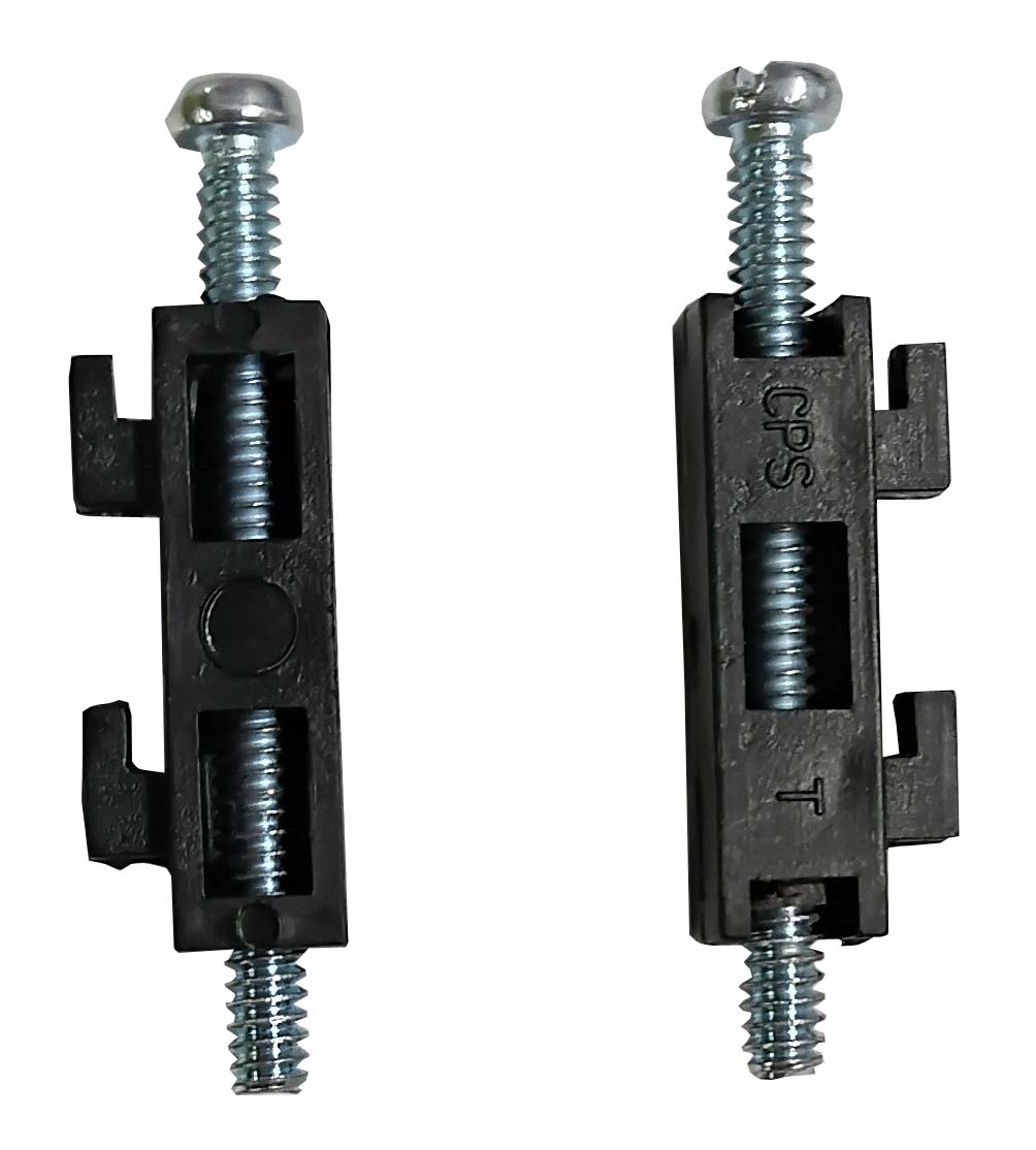 PL169 Clamp For Hooters