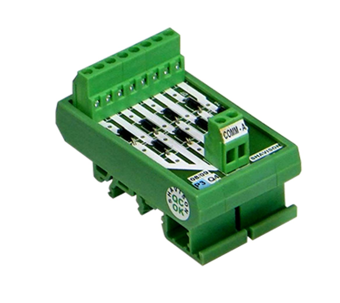 AS602-CA-3A