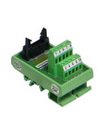 AS581