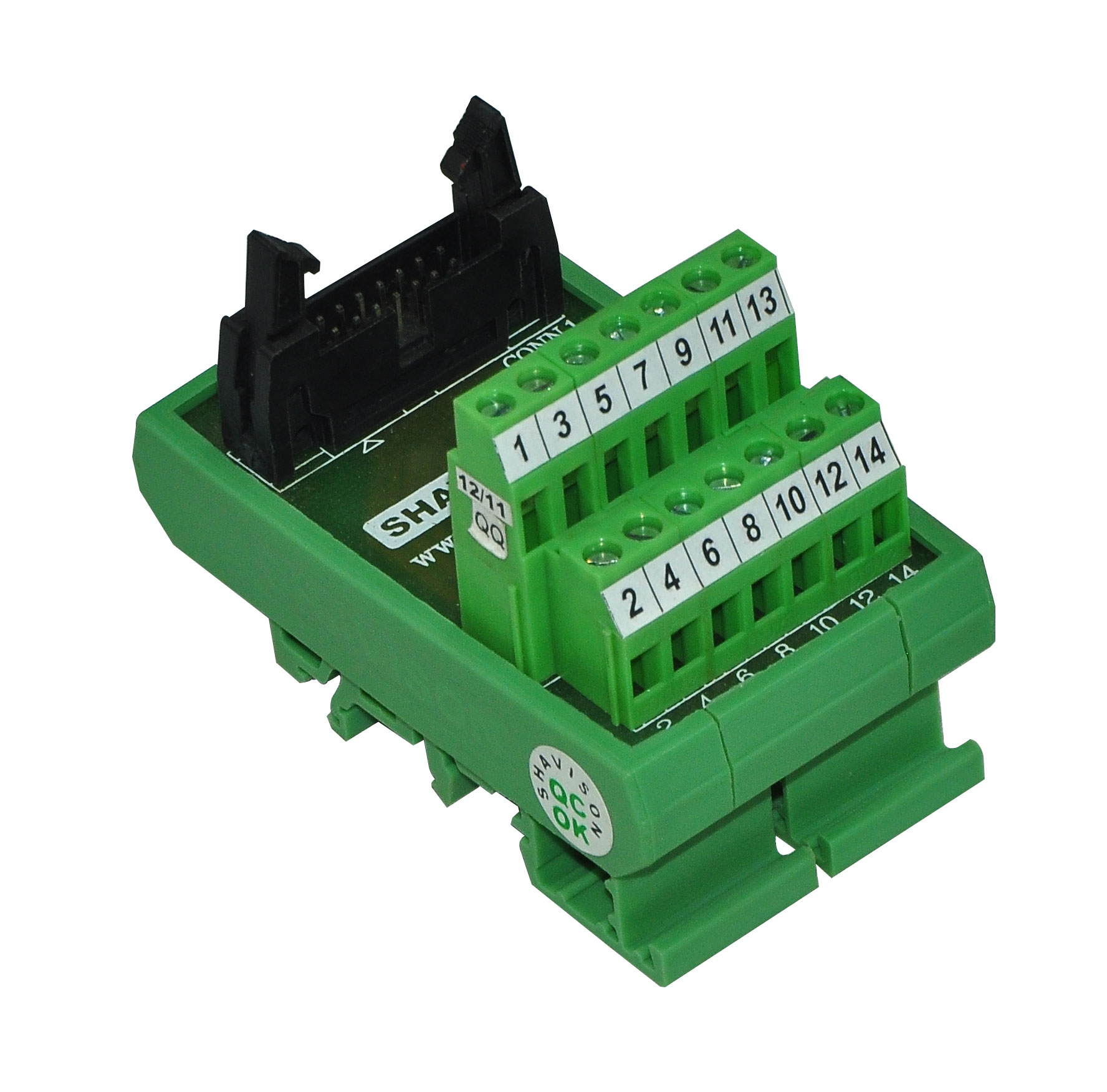 AS582