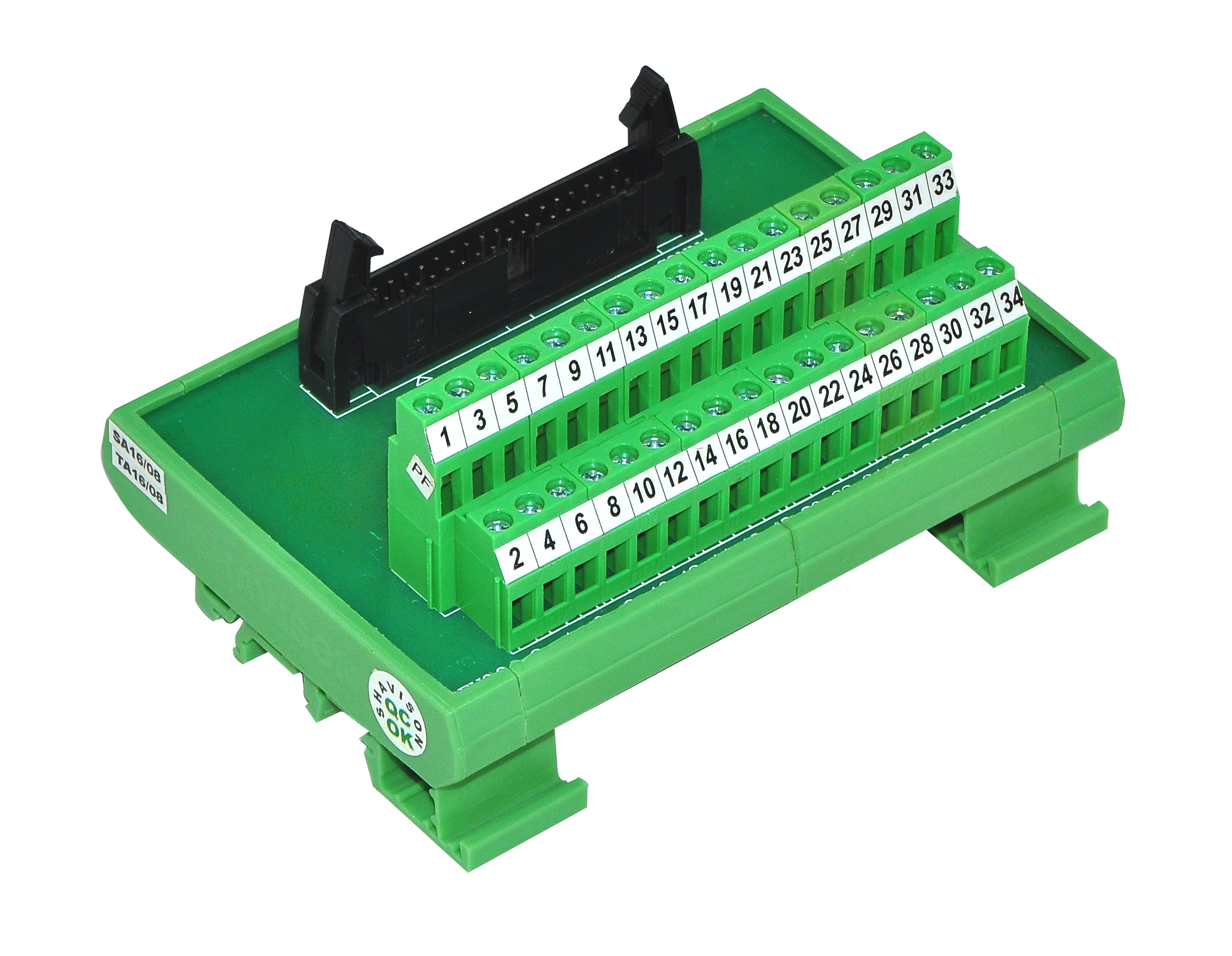 AS586