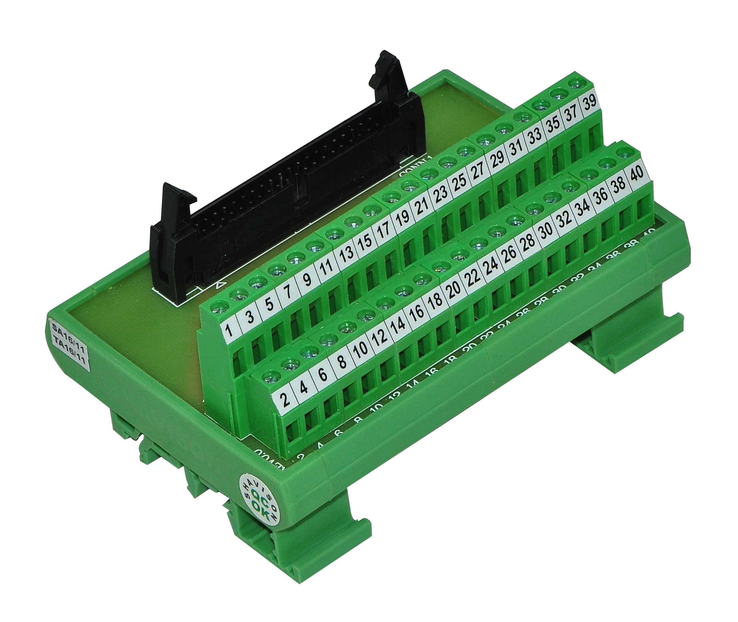 AS587