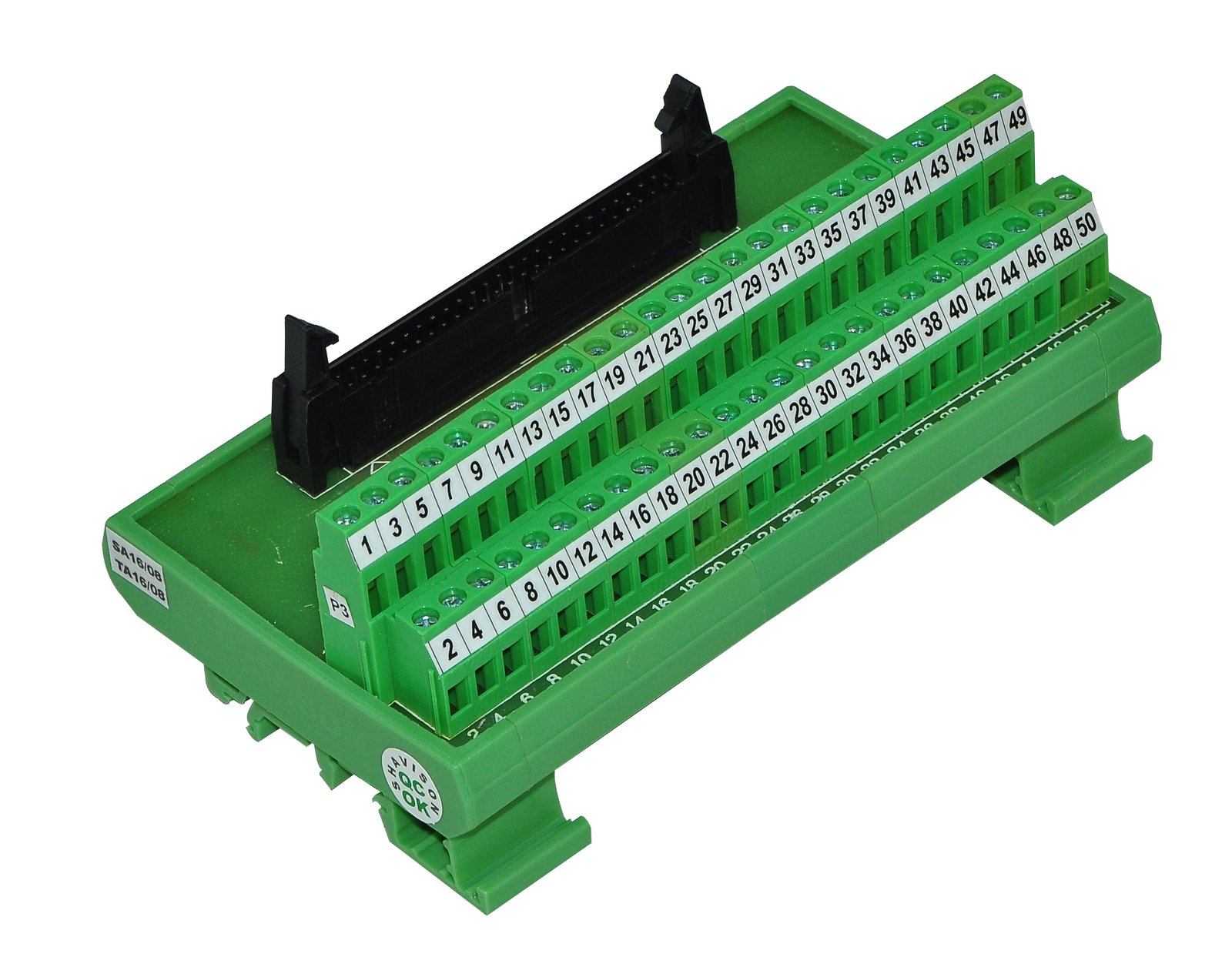 AS588