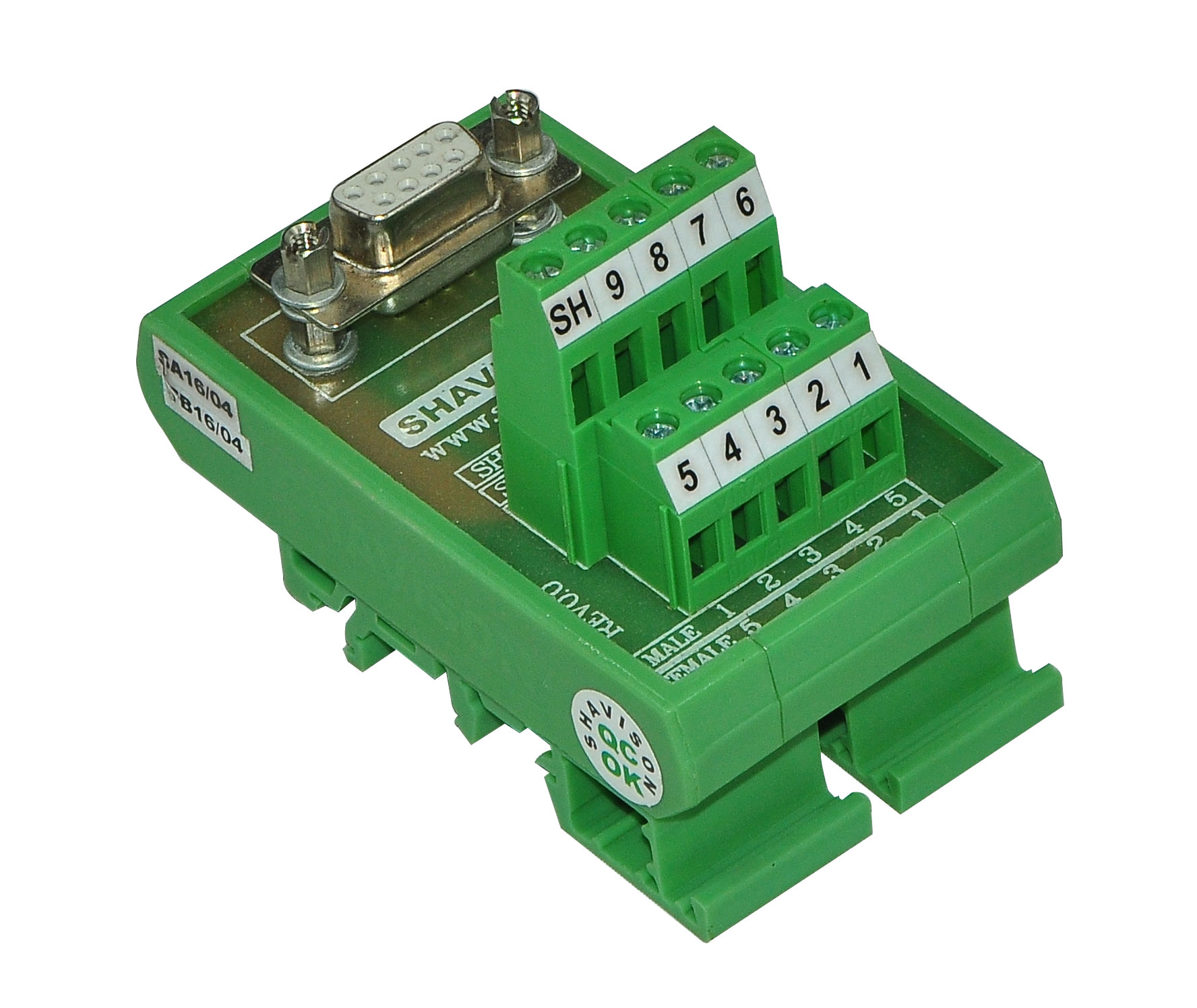 AS591-F