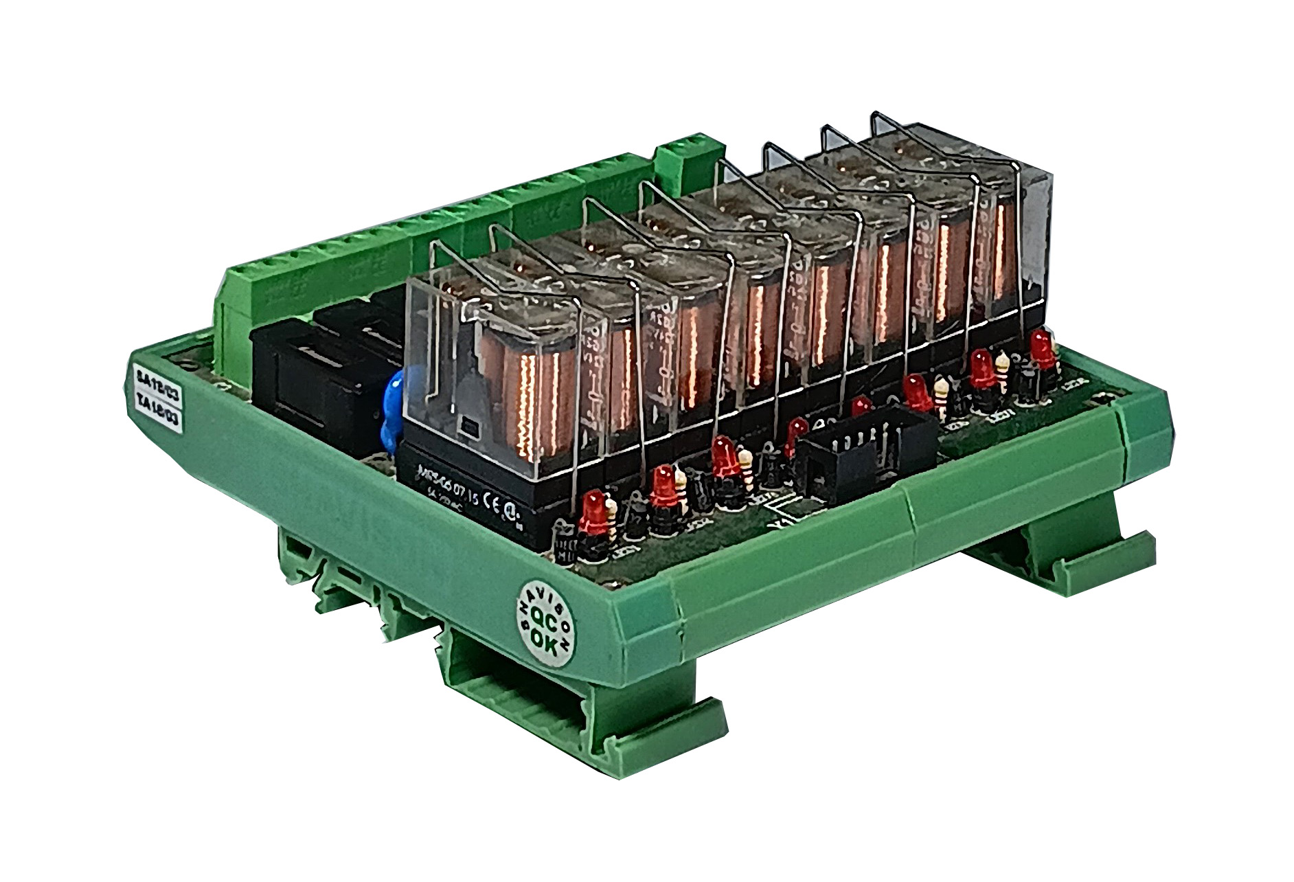 AS298-101