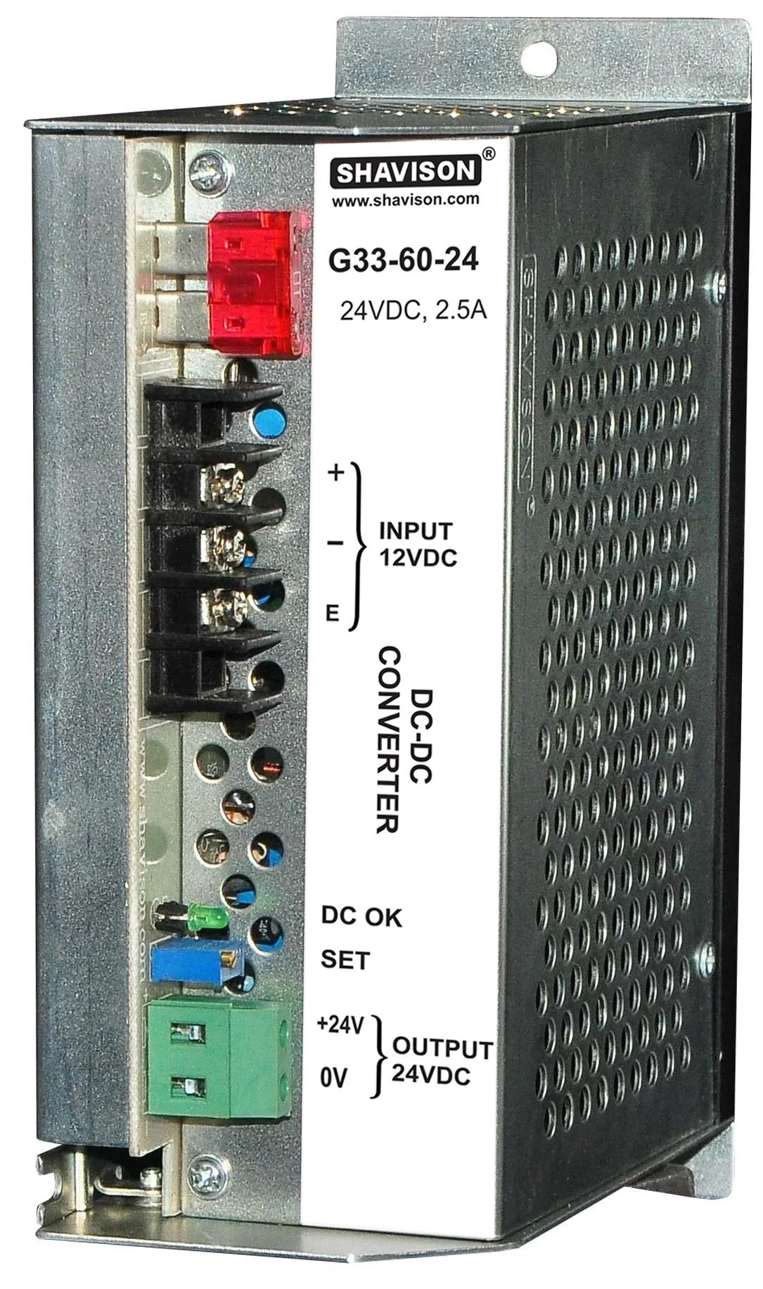 G33-60-24