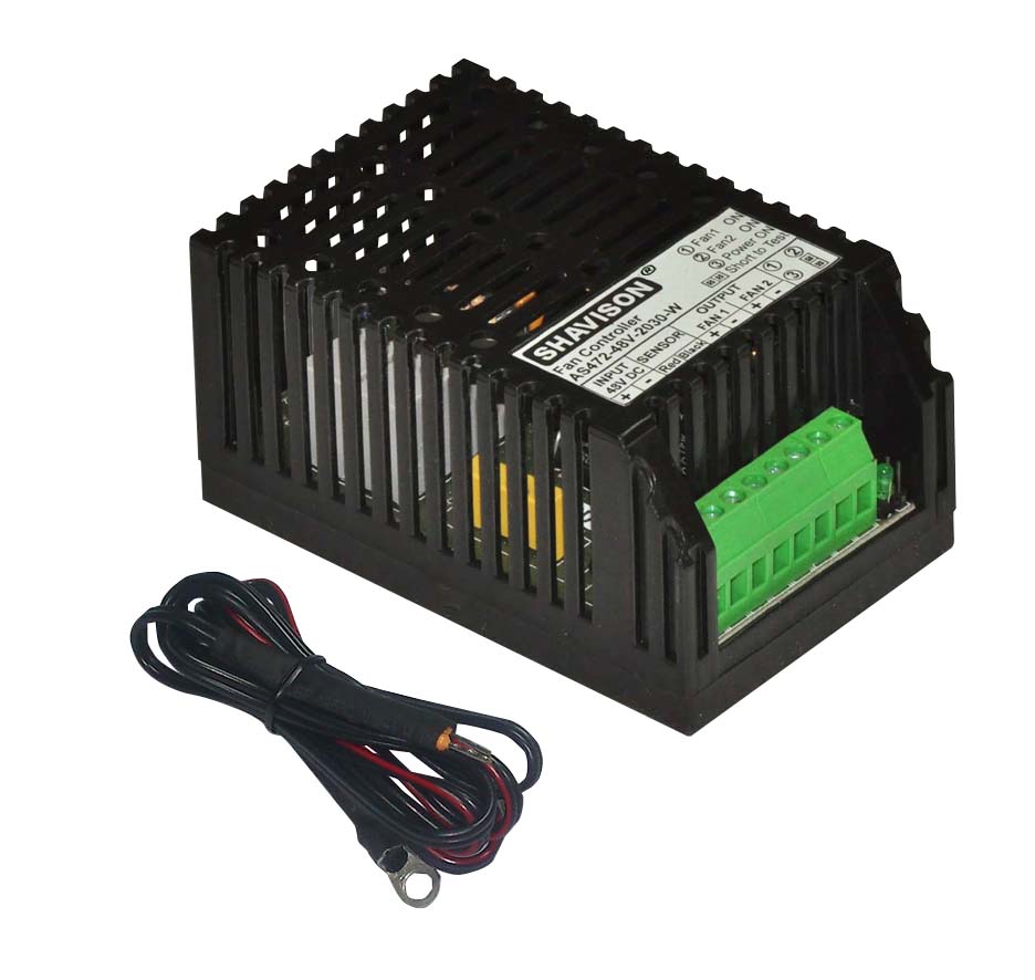 AS472-48V-2030-W