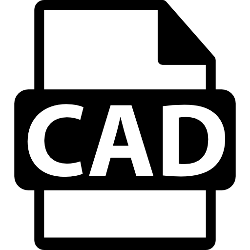 CAD Icon