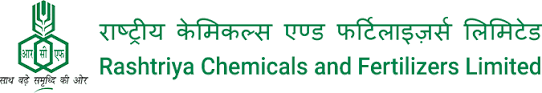 RCF Logo