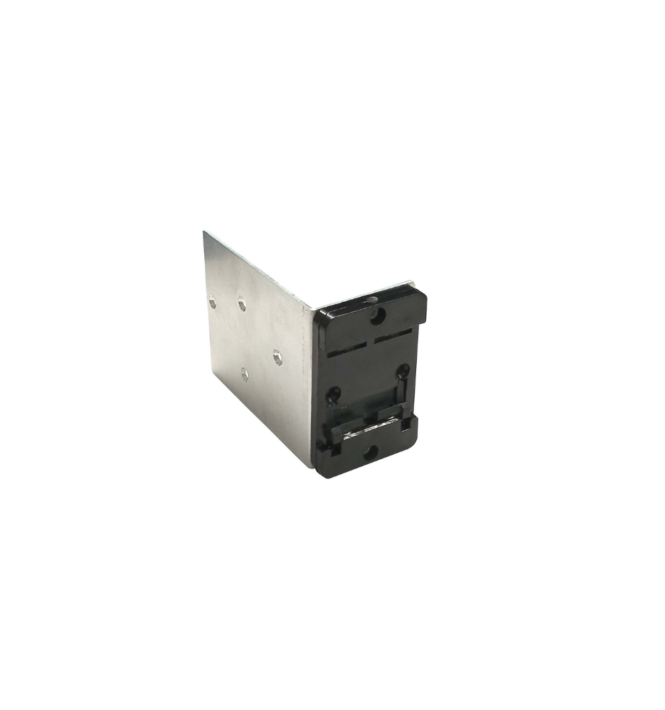 35mm DIN Rail Adapter