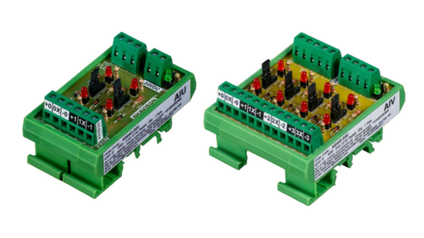 Proximity Sensor