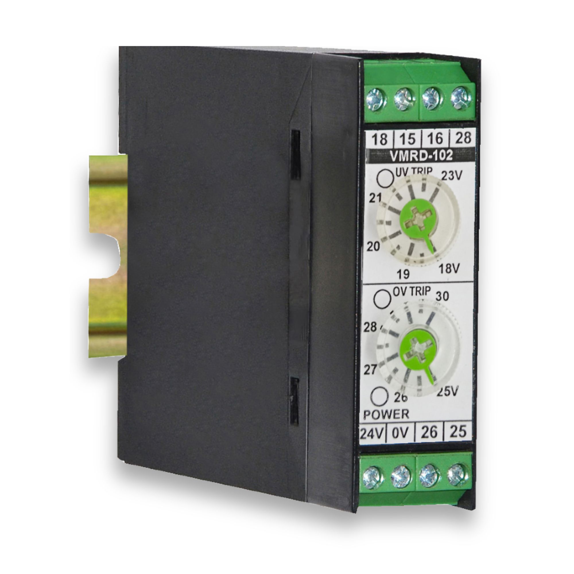 VMRD-24VDC