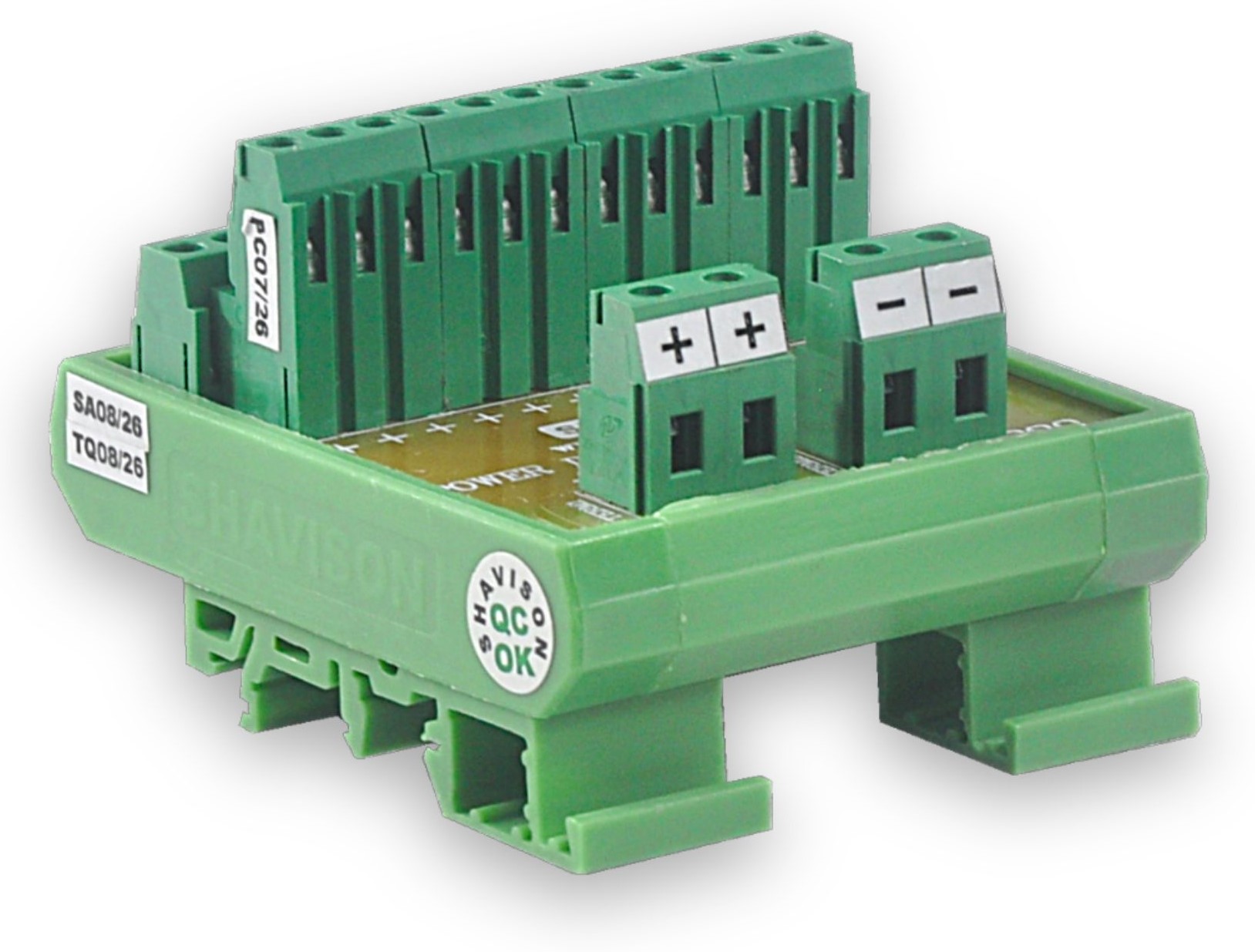AS333